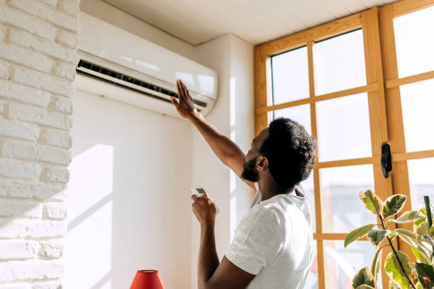 Best Geothermal HVAC Systems in Louisville, CO