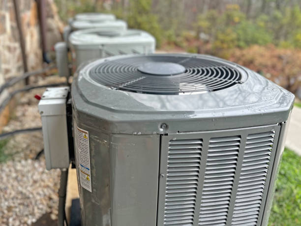 Best HVAC Retrofitting and Upgrading in Louisville, CO
